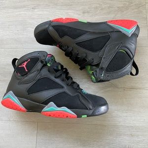 Air Jordan Retro 7 “30th Anniversary”